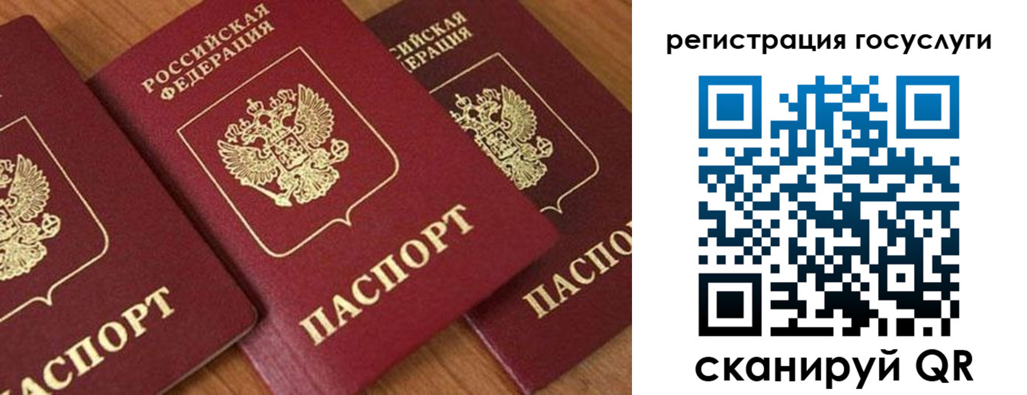 временная регистрация гарантия в Осташкове